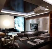 隔音棉真的有用嗎？一起來學(xué)習(xí)下吧