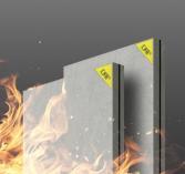 選購(gòu)隔音棉的這些技巧你都記住了嗎？