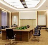 多種類型隔音材料的特點(diǎn)有哪些？