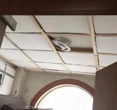 隔音棉和隔音板之間的三大不同點(diǎn)