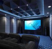 吸音板性能的原則你知道嗎？