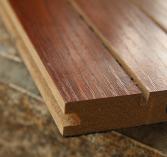 為什么木質吸音板市場越來越大，有什么優(yōu)勢嗎？